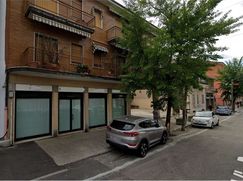 Ufficio in Commerciale