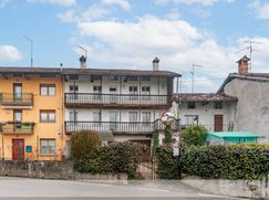 Casa indipendente in Residenziale