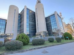 Ufficio in Commerciale