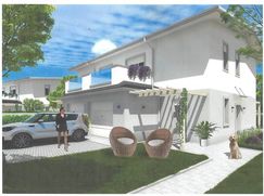 Villa in Residenziale