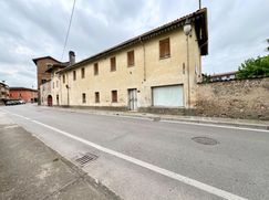 Rustico/Casale in Residenziale