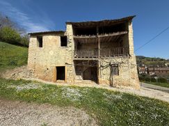 Rustico/Casale in Residenziale