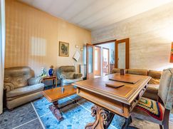 Attico/Mansarda in Residenziale