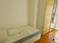 Stanza in Residenziale