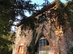 Rustico/Casale in Residenziale