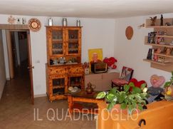 Villetta a schiera in Residenziale