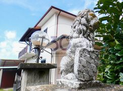 Casa indipendente in Residenziale