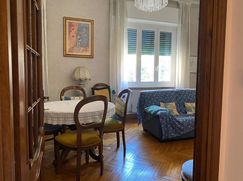 Stanza in Residenziale