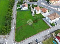 Terreno edificabile in Residenziale
