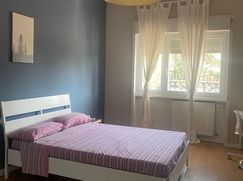 Stanza in Residenziale