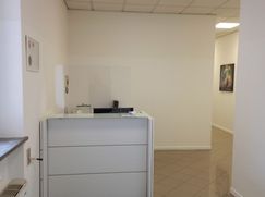 Ufficio in Commerciale
