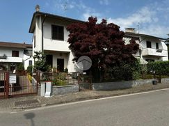 Villetta a schiera in Residenziale