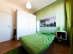 Stanza in Residenziale
