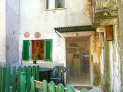 Casa indipendente in Residenziale