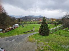 Casa Bi/Trifamiliare in Residenziale