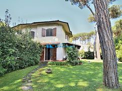 Villa in Residenziale
