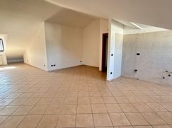 Attico/Mansarda in Residenziale