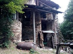 Rustico/Casale in Residenziale
