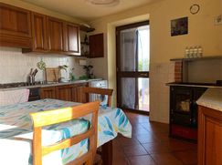 Villetta a schiera in Residenziale