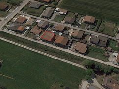 Casa indipendente in Residenziale