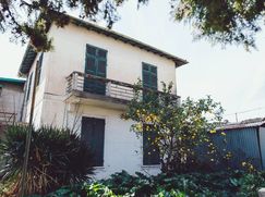 Casa indipendente in Residenziale