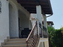 Villa in Residenziale