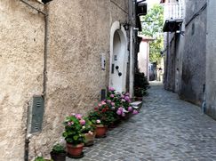 Appartamento in Residenziale