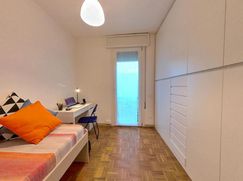 Stanza in Residenziale