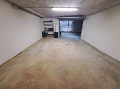Box/posto auto in Residenziale