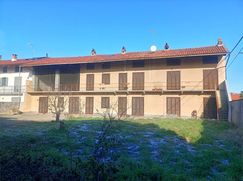 Rustico/Casale in Residenziale