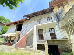 Rustico/Casale in Residenziale
