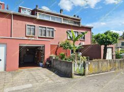 Villetta a schiera in Residenziale