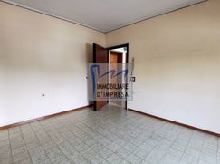 Ufficio in Commerciale