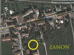 Terreno edificabile in Residenziale