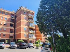 Attico/Mansarda in Residenziale