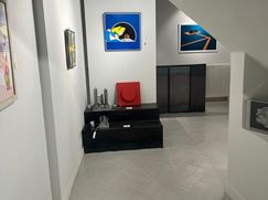 Ufficio in Commerciale