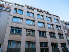 Ufficio in Commerciale