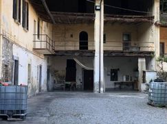 Rustico/Casale in Residenziale