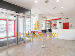 Ufficio in Commerciale