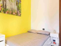 Stanza in Residenziale