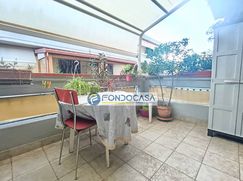 Villetta a schiera in Residenziale