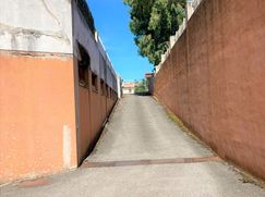 Box/posto auto in Residenziale