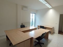 Ufficio in Commerciale