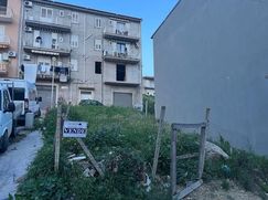 Terreno edificabile in Residenziale