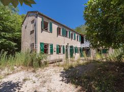 Rustico/Casale in Residenziale