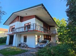Casa indipendente in Residenziale