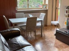 Stanza in Residenziale