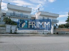 Attico/Mansarda in Residenziale