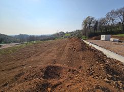 Terreno edificabile in Residenziale