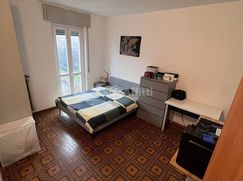 Stanza in Residenziale